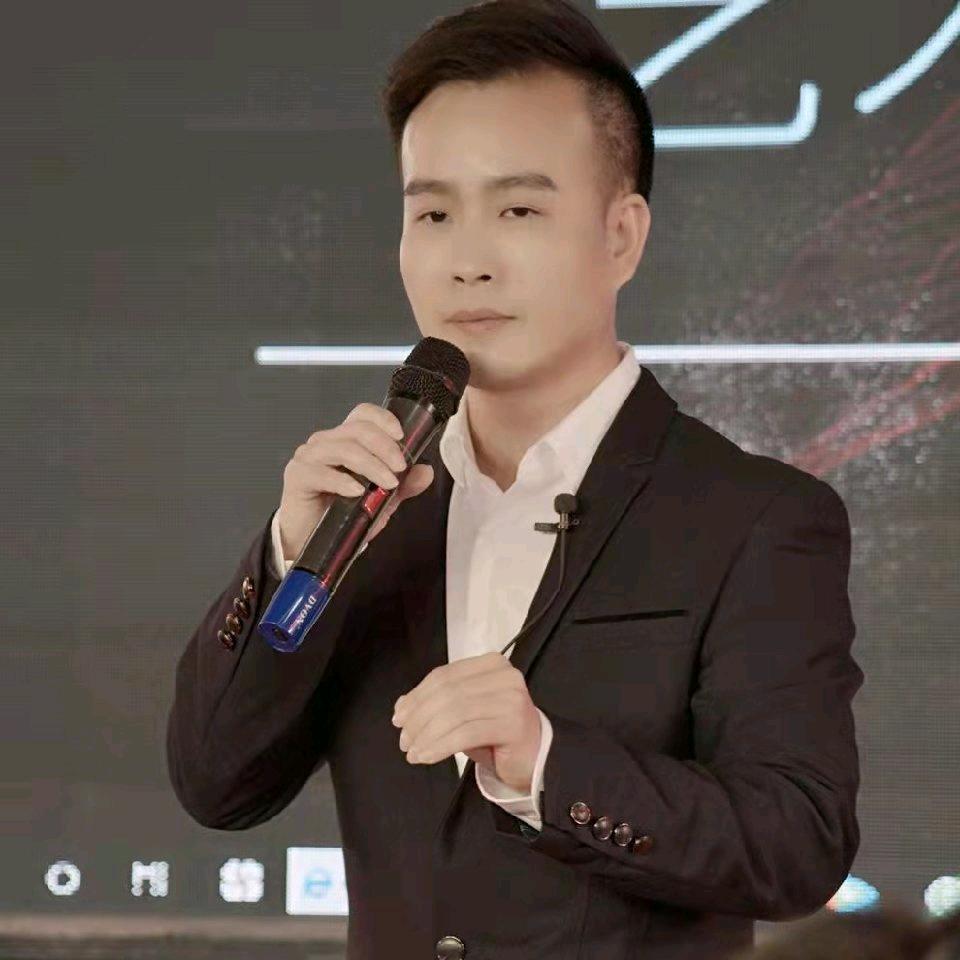 莫非凡讲规划