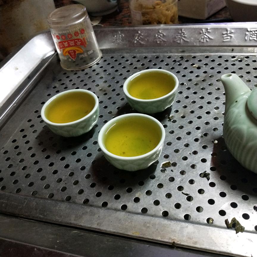 小林王子