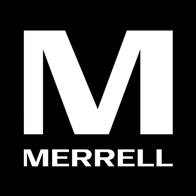 迈乐Merrell官方旗舰店
