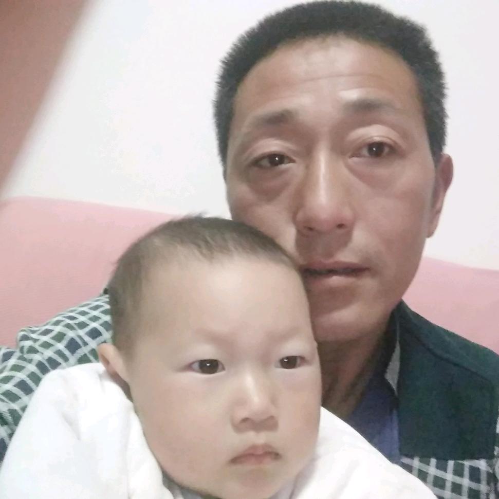 人生苦短，