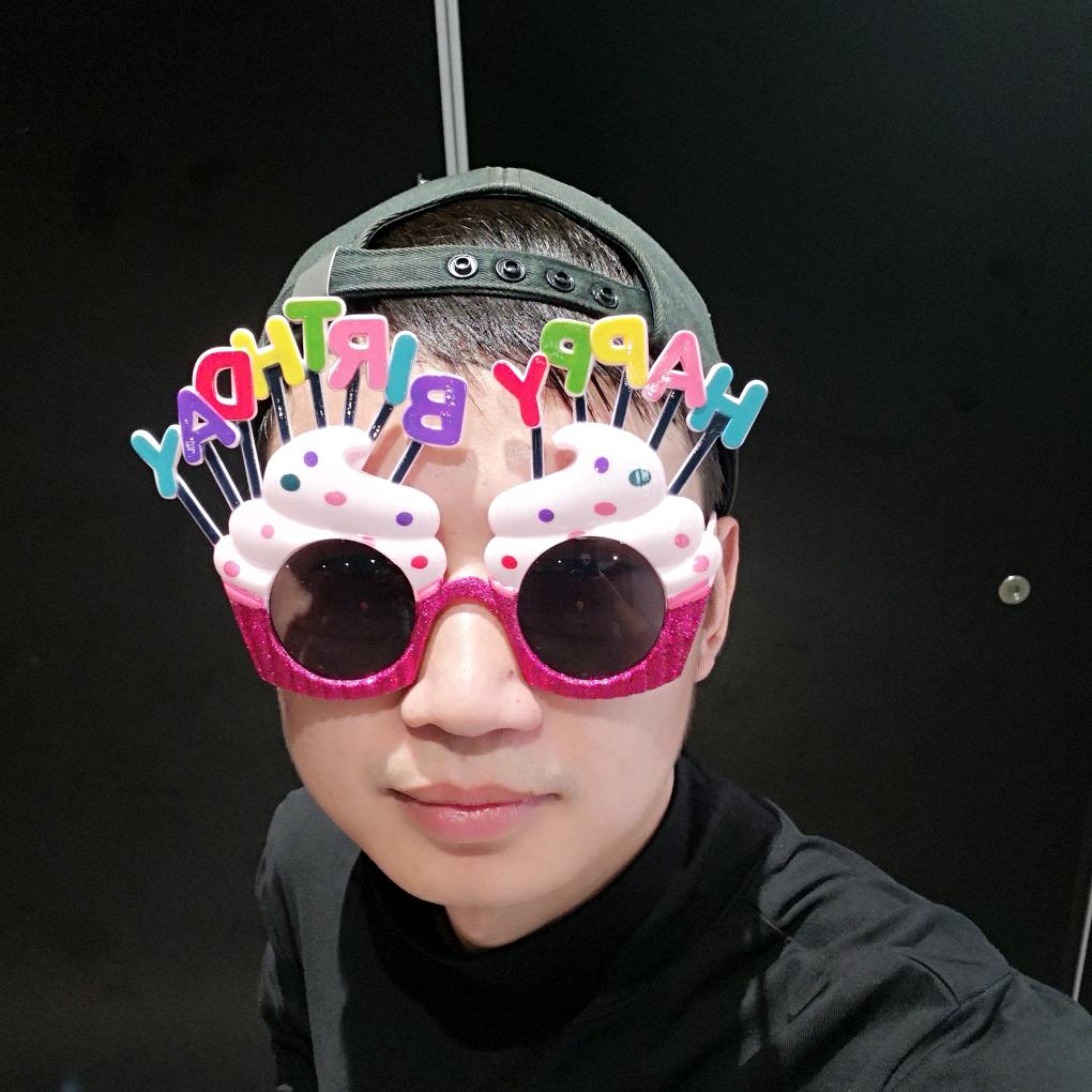 嘻嘻🩷哈哈