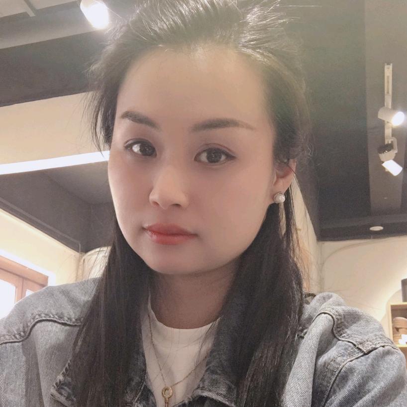 连连姐