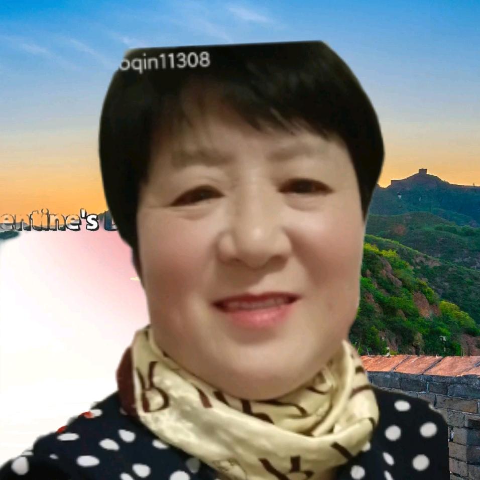 🌻🌾🌾@𣇈芹