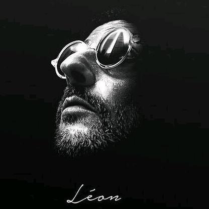 银川嘉盛名车汇