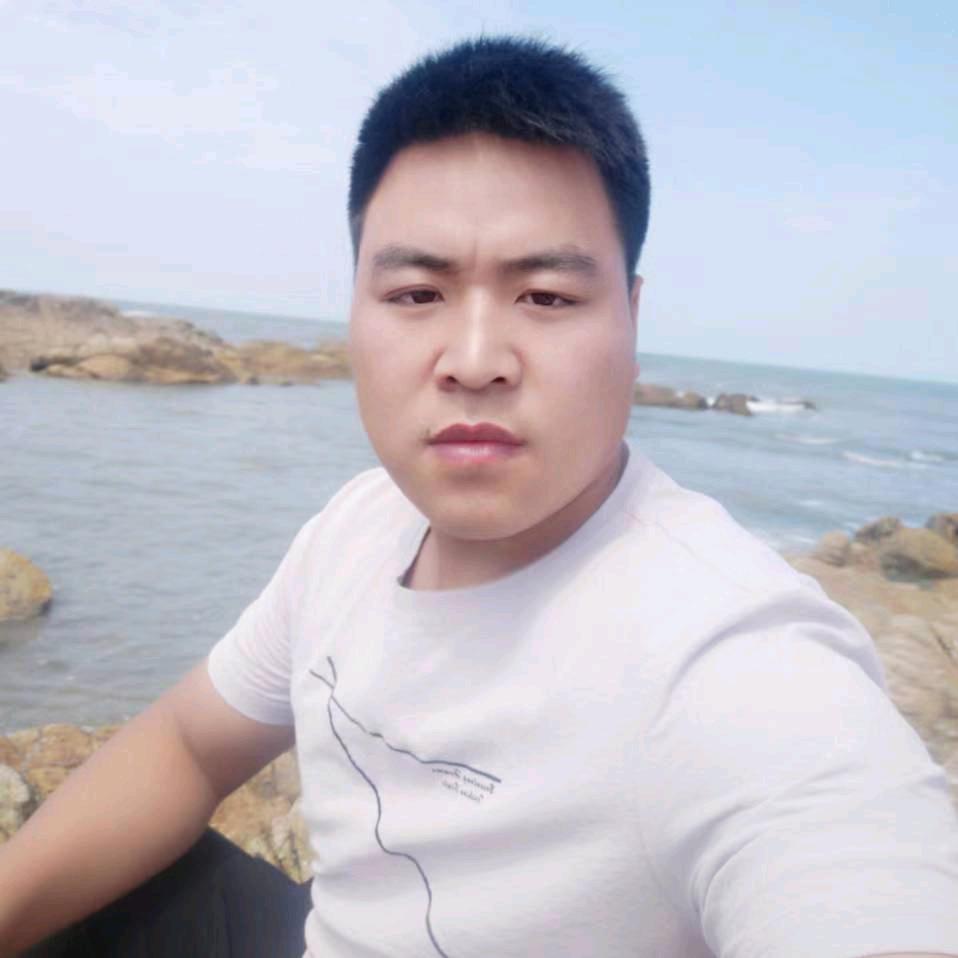 巨峰
