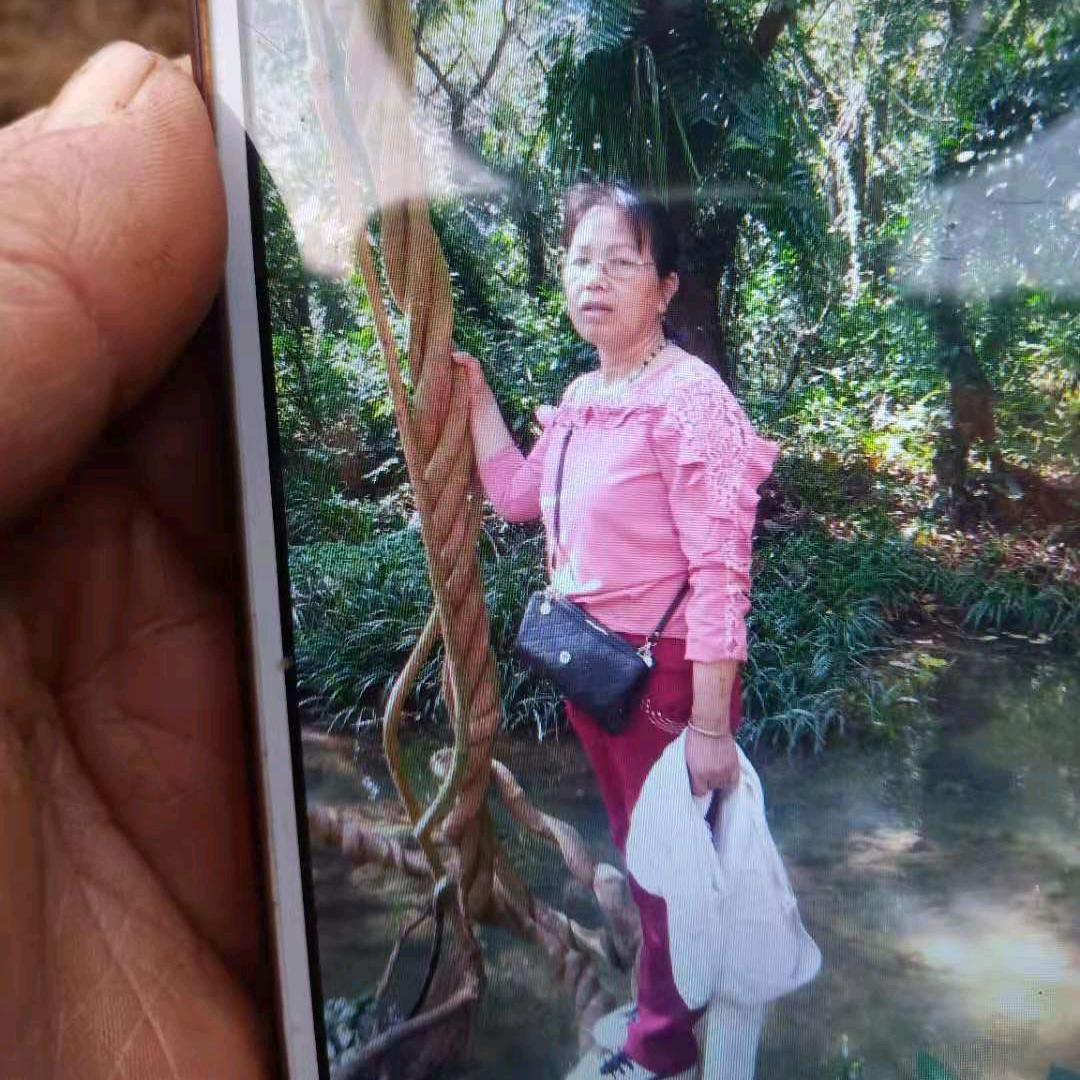 苏惠
