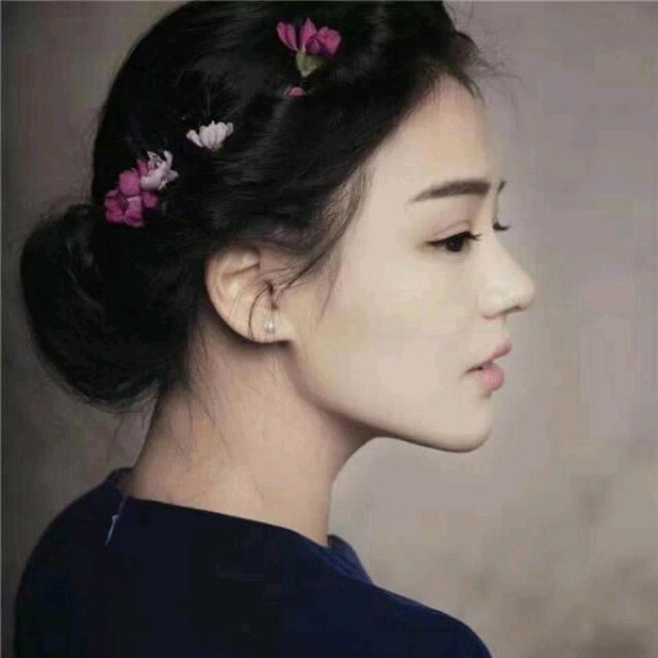 亲爱的二十一