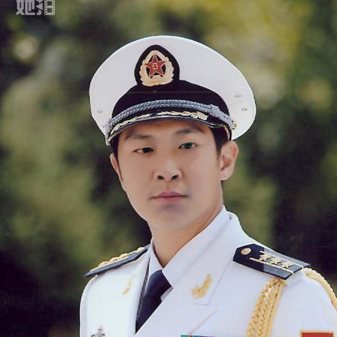 兰州金龙一次性用品商行💯💎