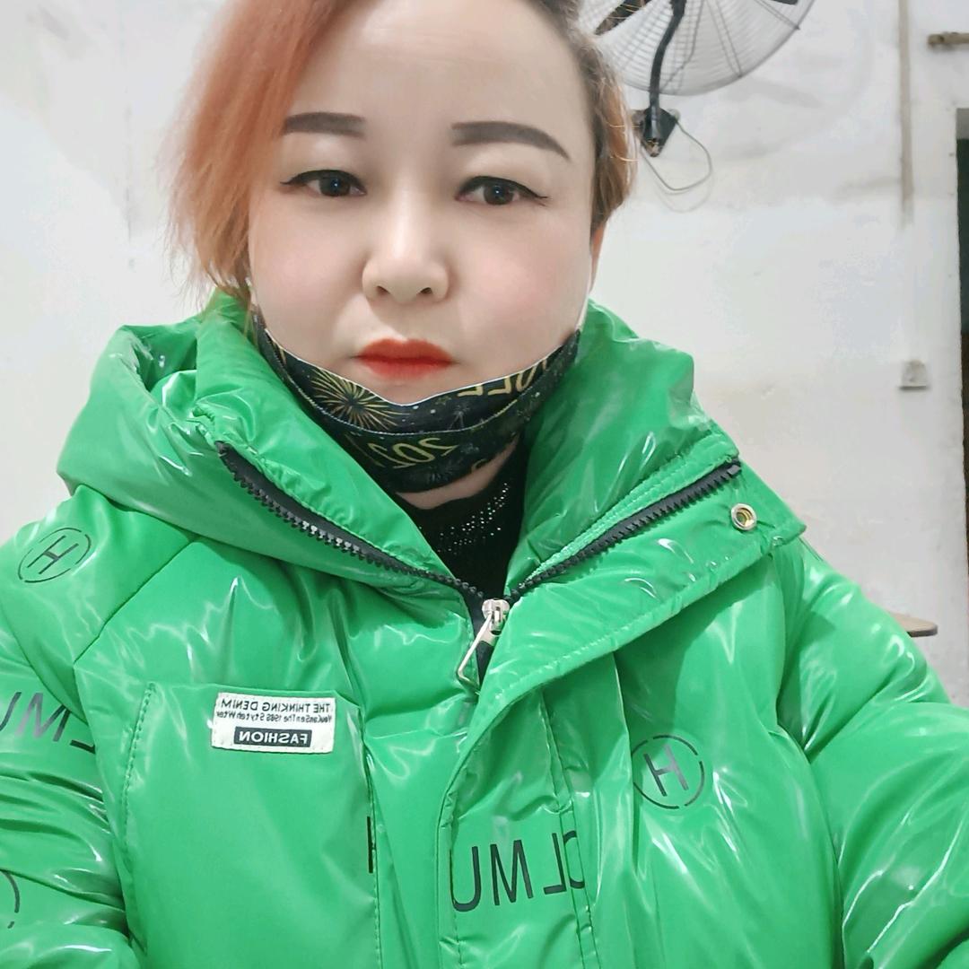 妈咪
