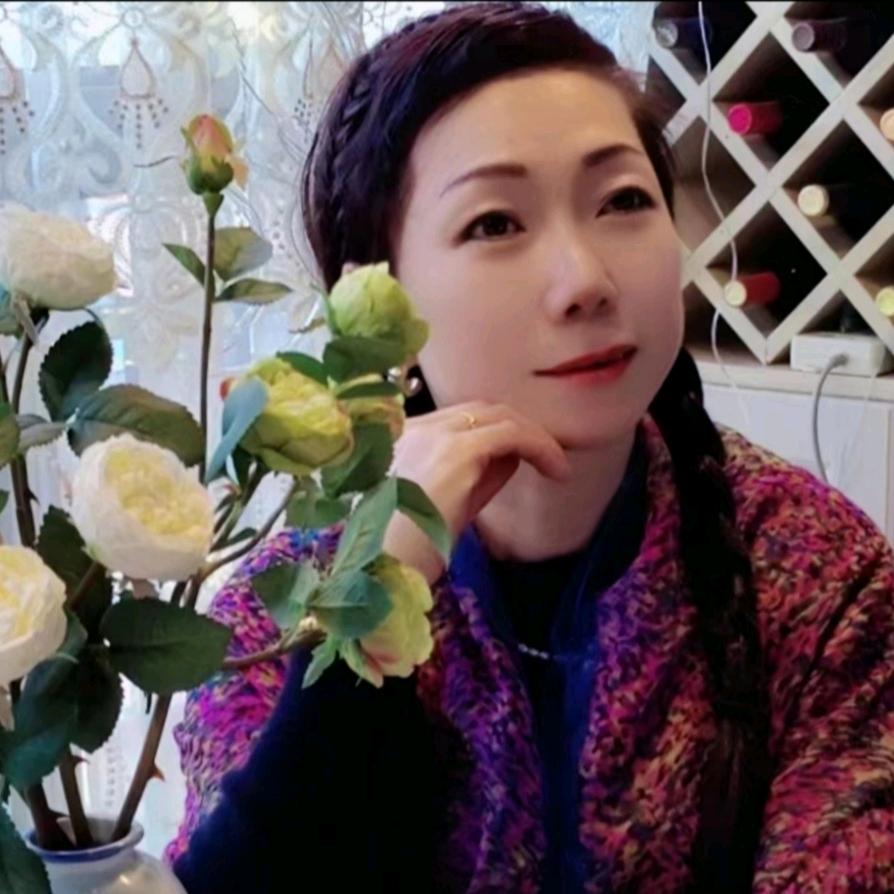 木子（首播）