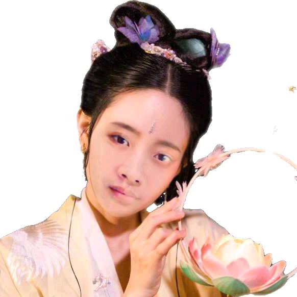 温州可乐