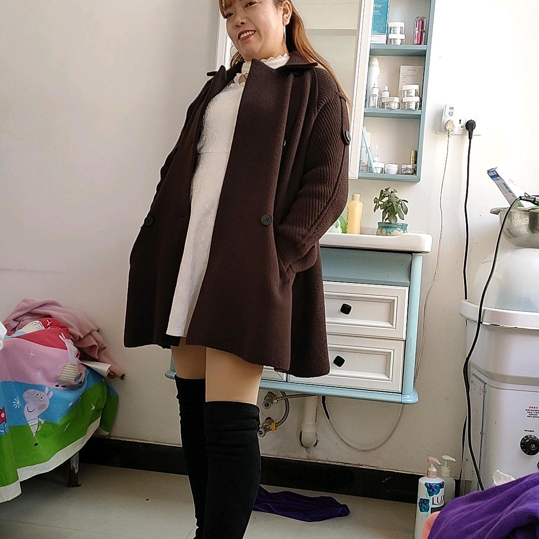 有你很幸福