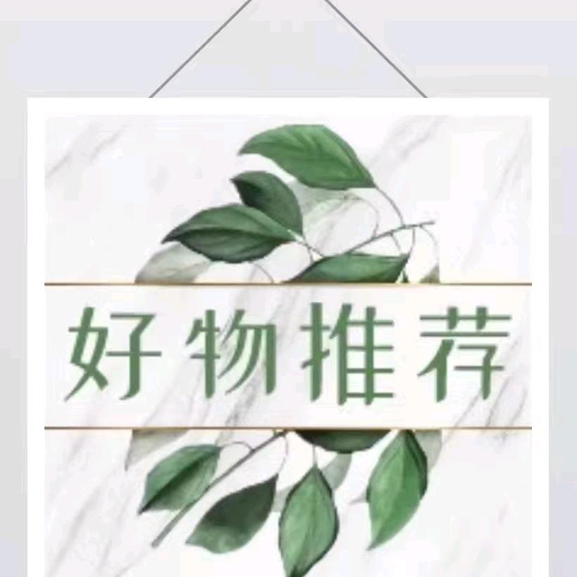 云联