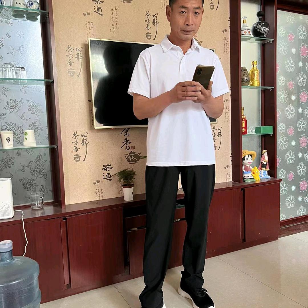 勿忘我