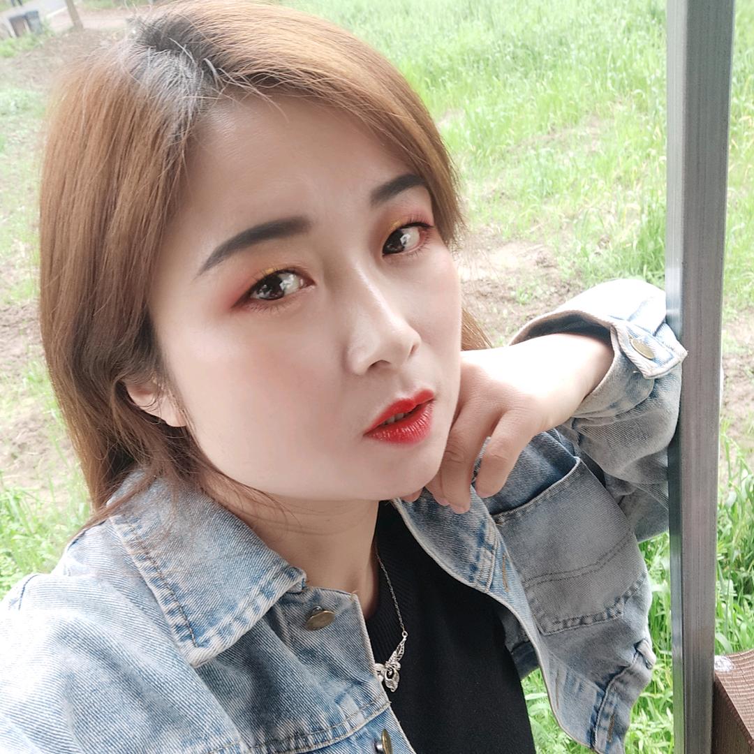 沪漂💋皖K💓优优🌹《连赞拉黑》