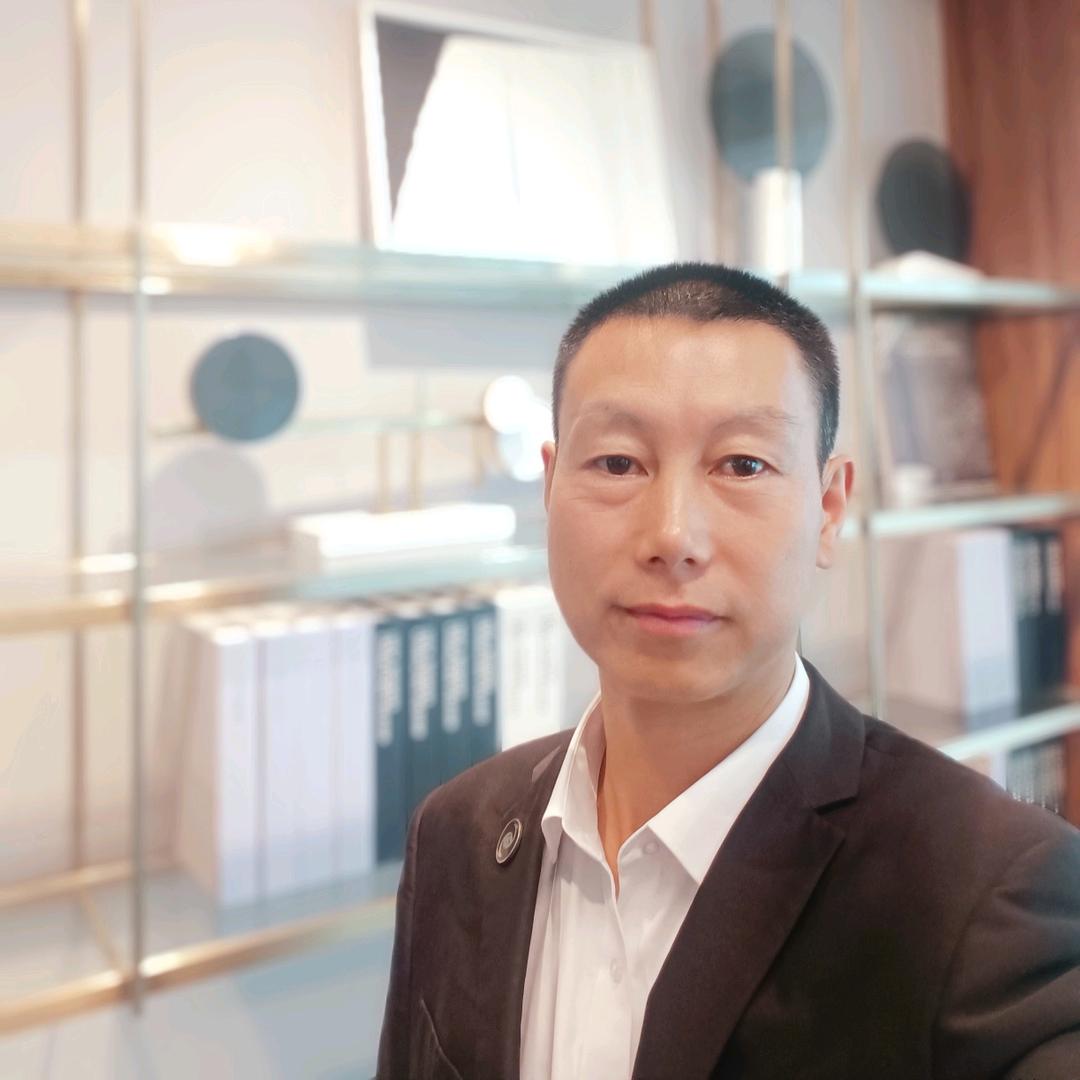 杨新群说房（南阳）