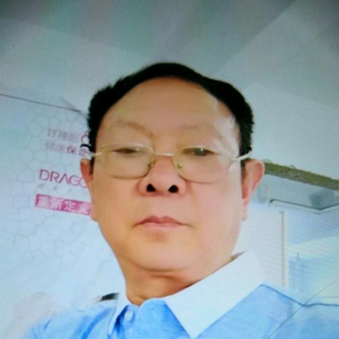 灵璧县灵城凌恩平家具商场