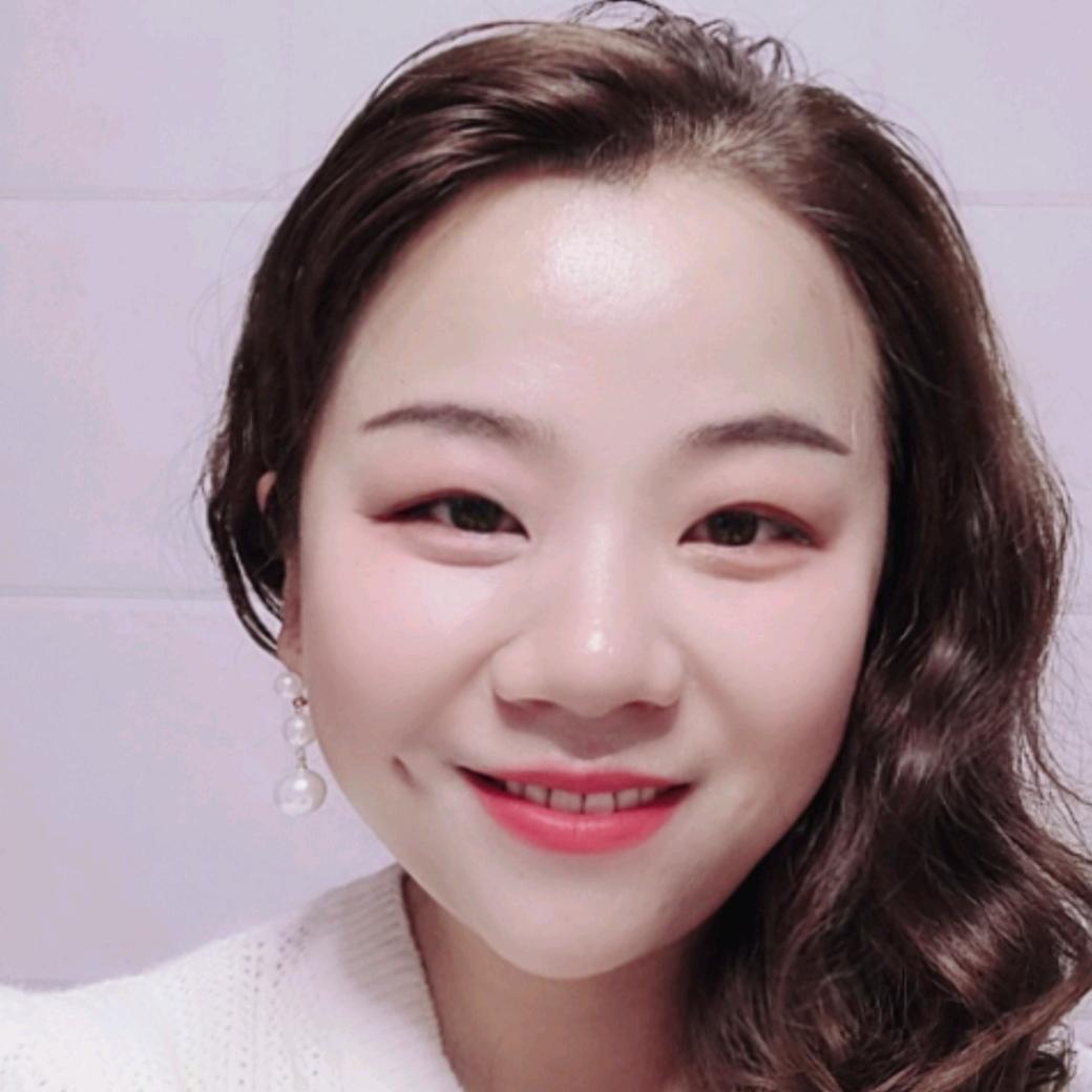 安麻护肤养生馆