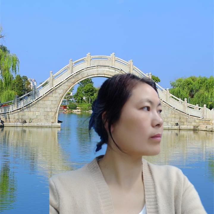 玫瑰短剧
