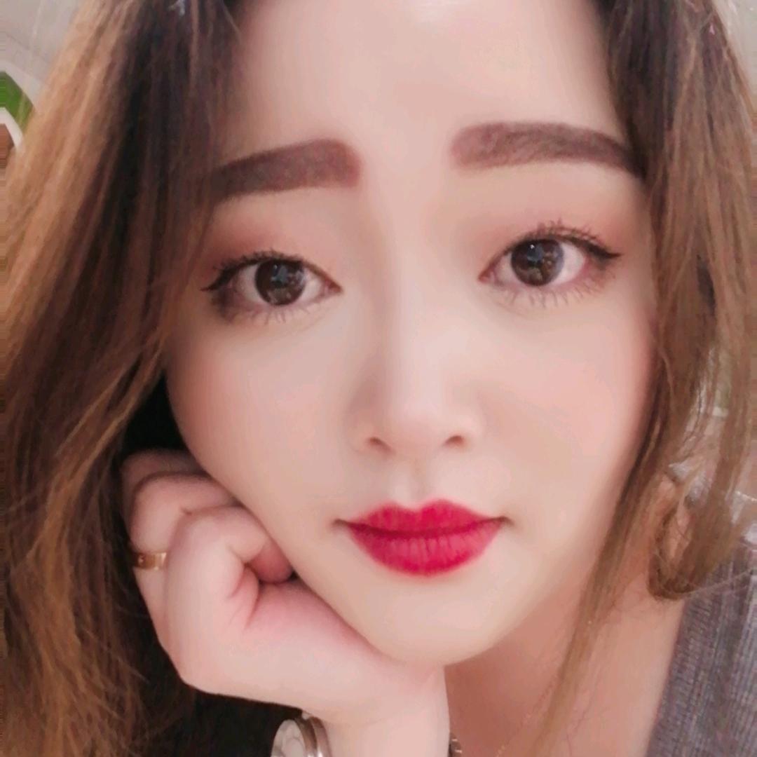 春妹儿
