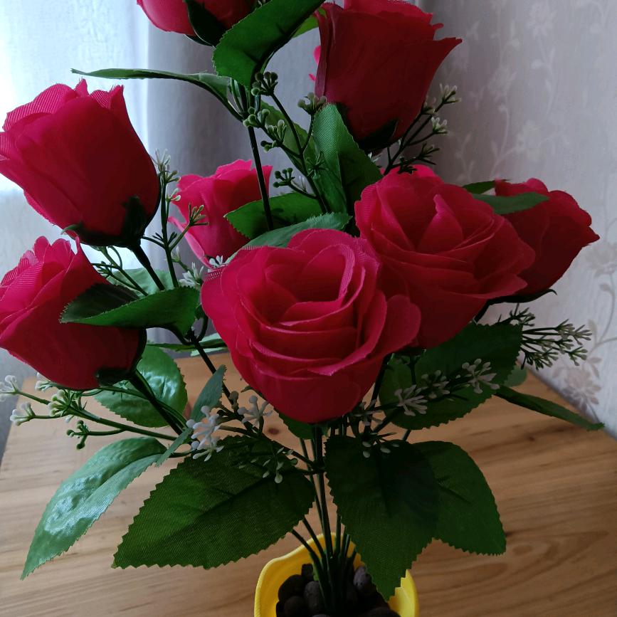 柳絮风飞花