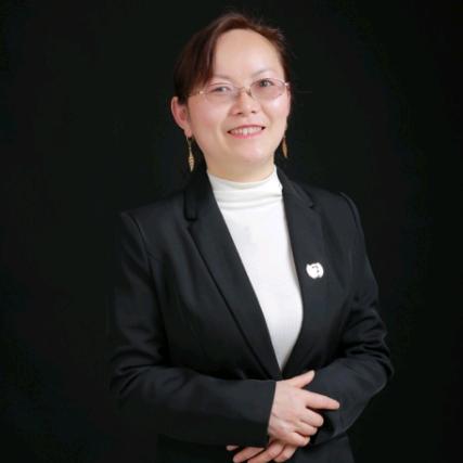 ☞小聪☜