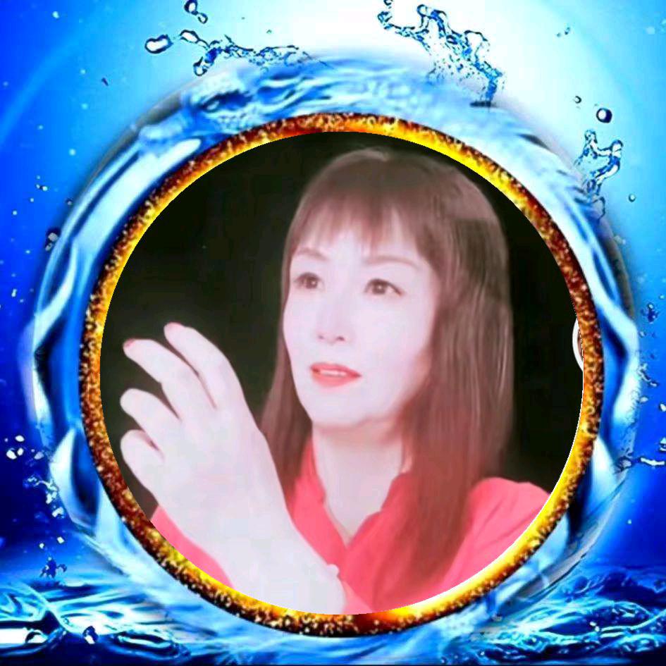 改焕💦