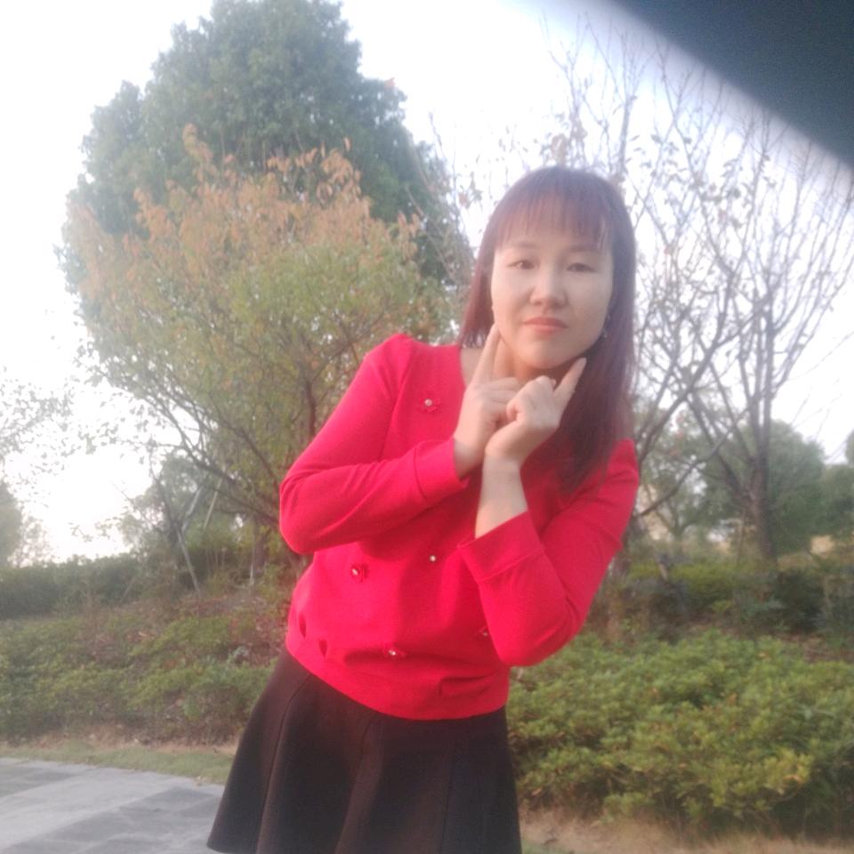 @*郑好遇见你✿✧*