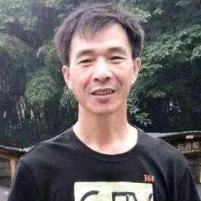 雅柿盆景园