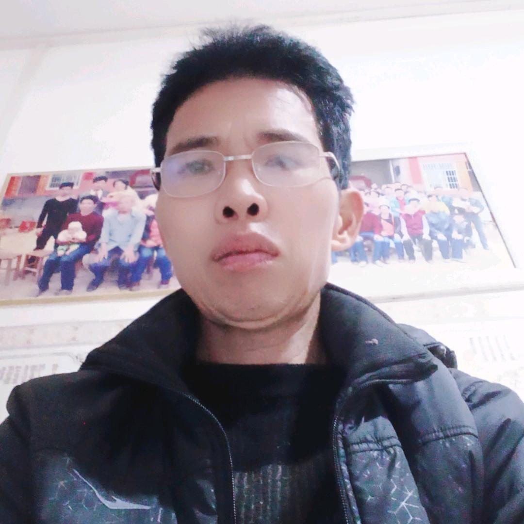 冫
