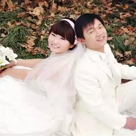 一剑飘红❤️💛🧡💚💖