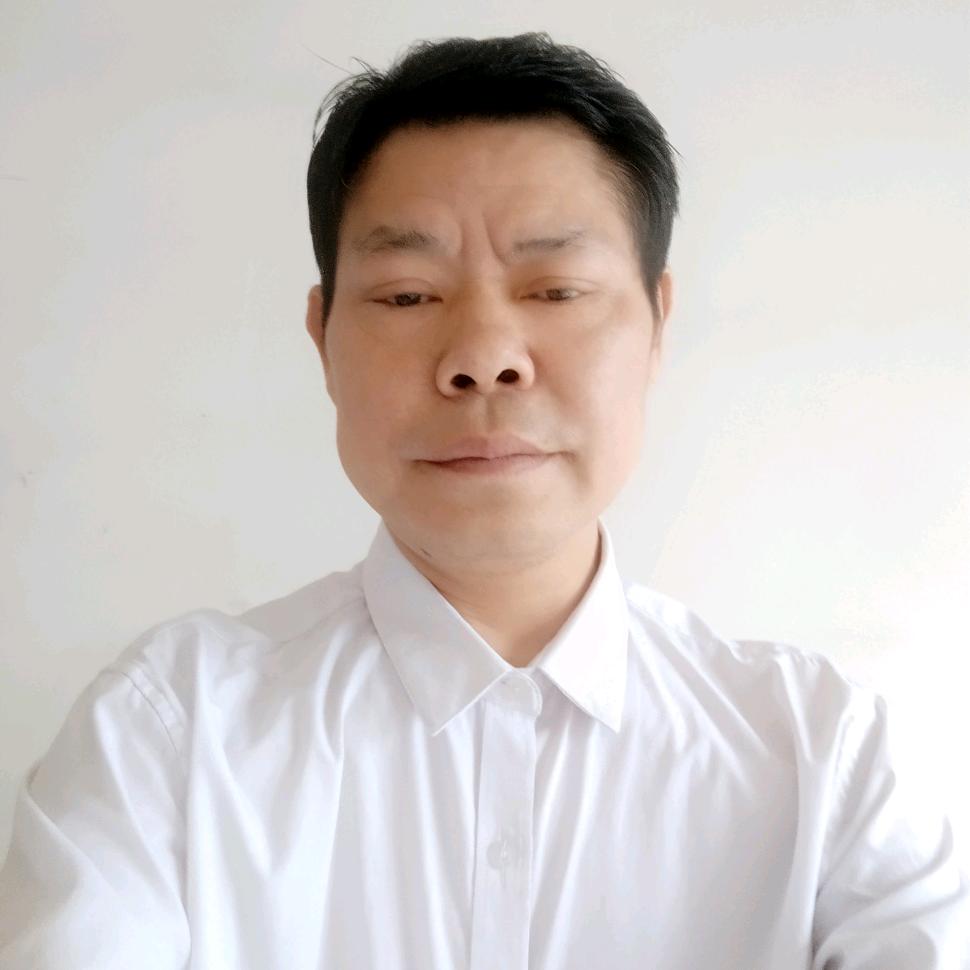 创意无限