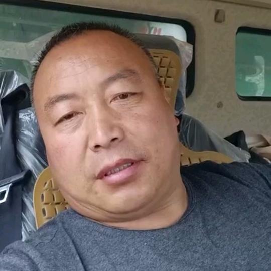 愿已圆
