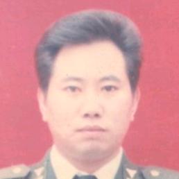 平安岁月