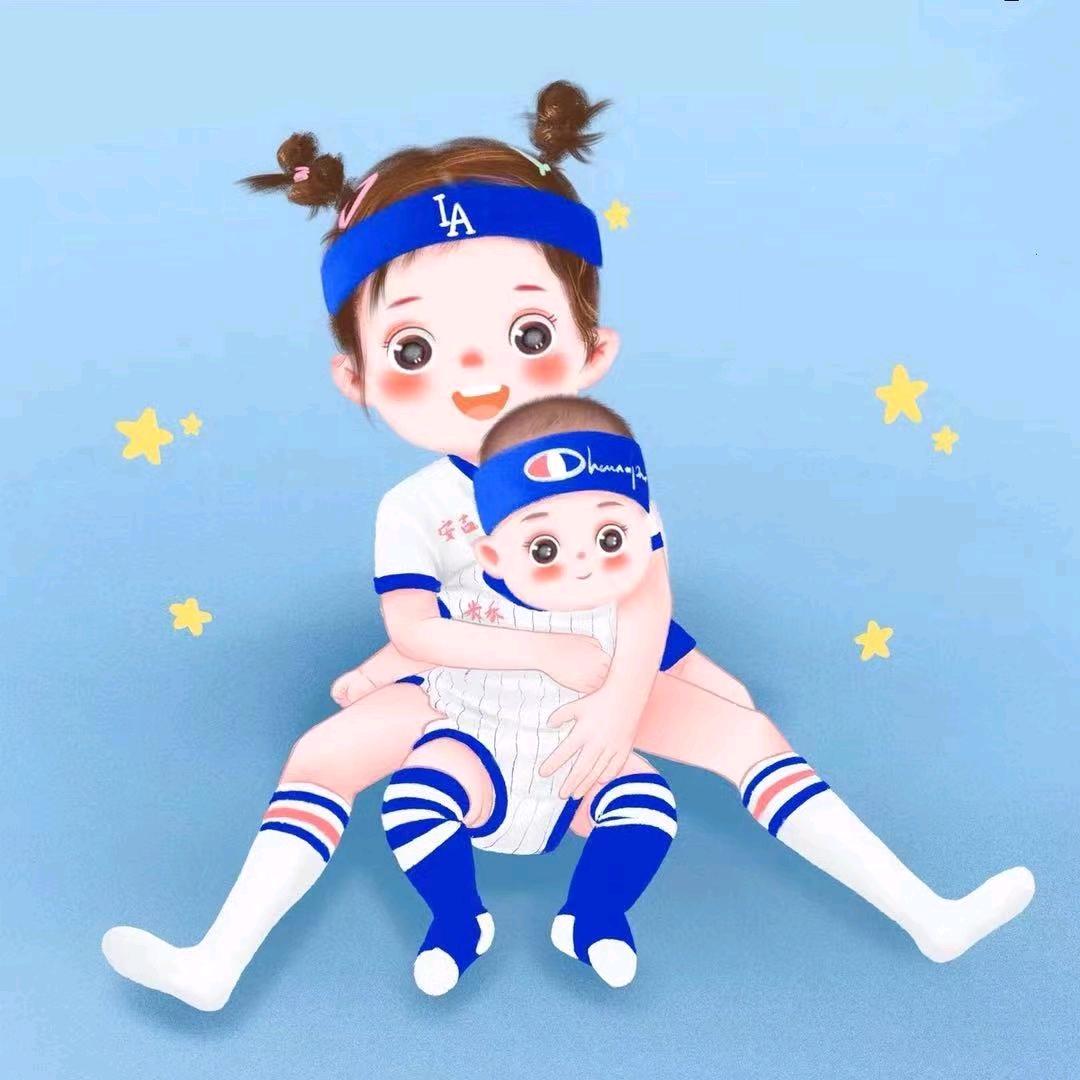 琳子