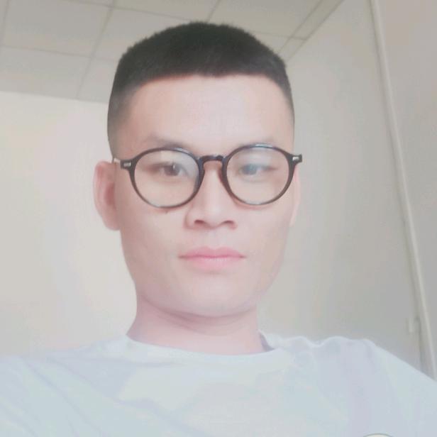 雄企牧业(韦同学)