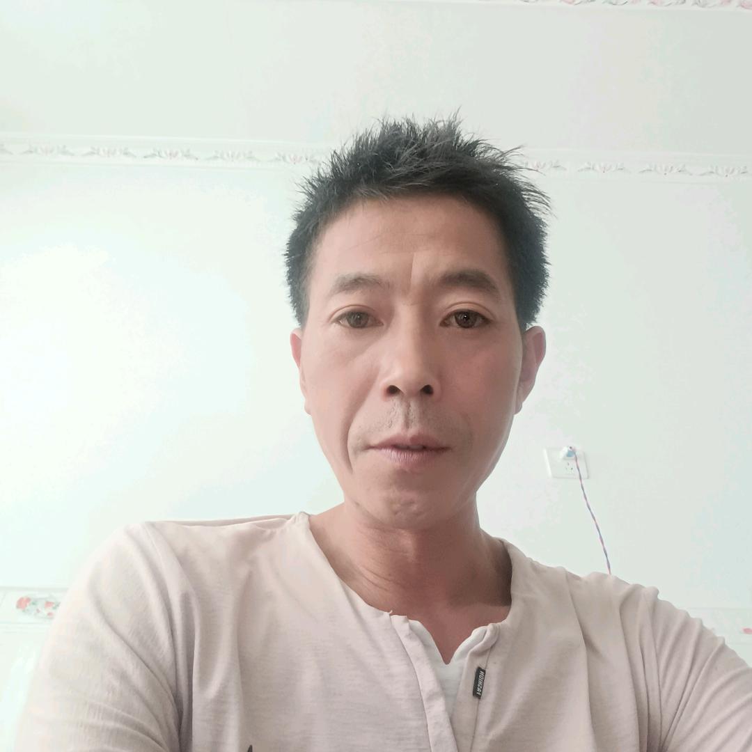 用户7072447933156666