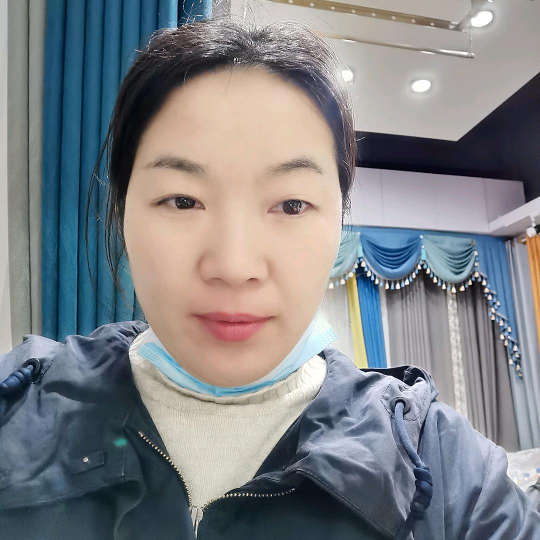 南通雅菲窗帘工厂店