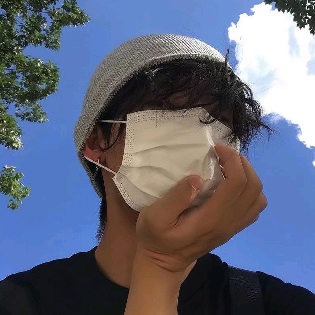 🌈㞷梦