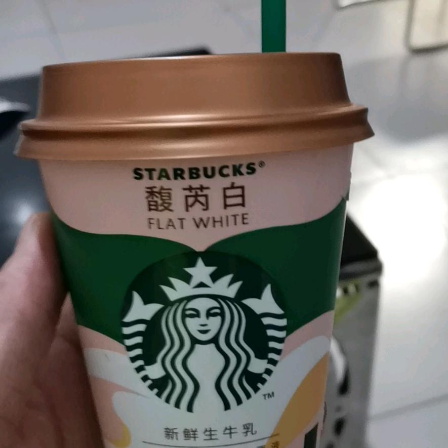 不吃猫的鱼🐠