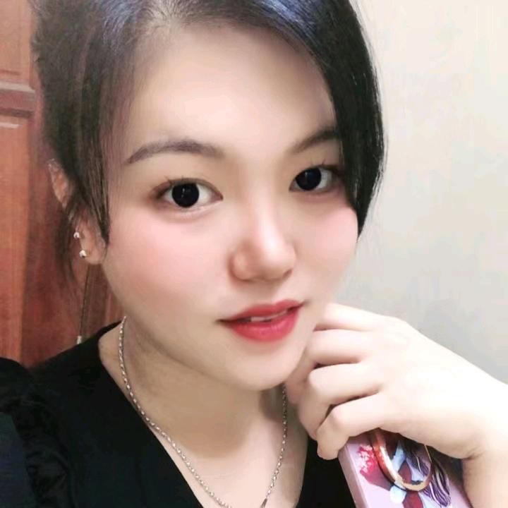 A小琴