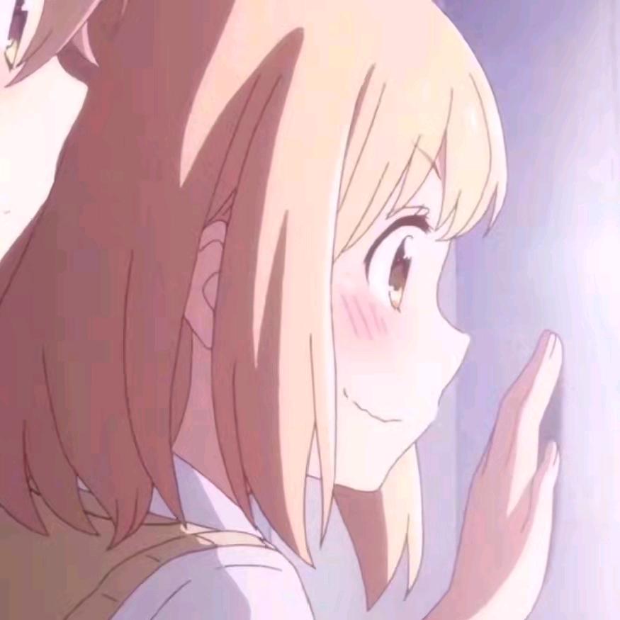 茹🐳