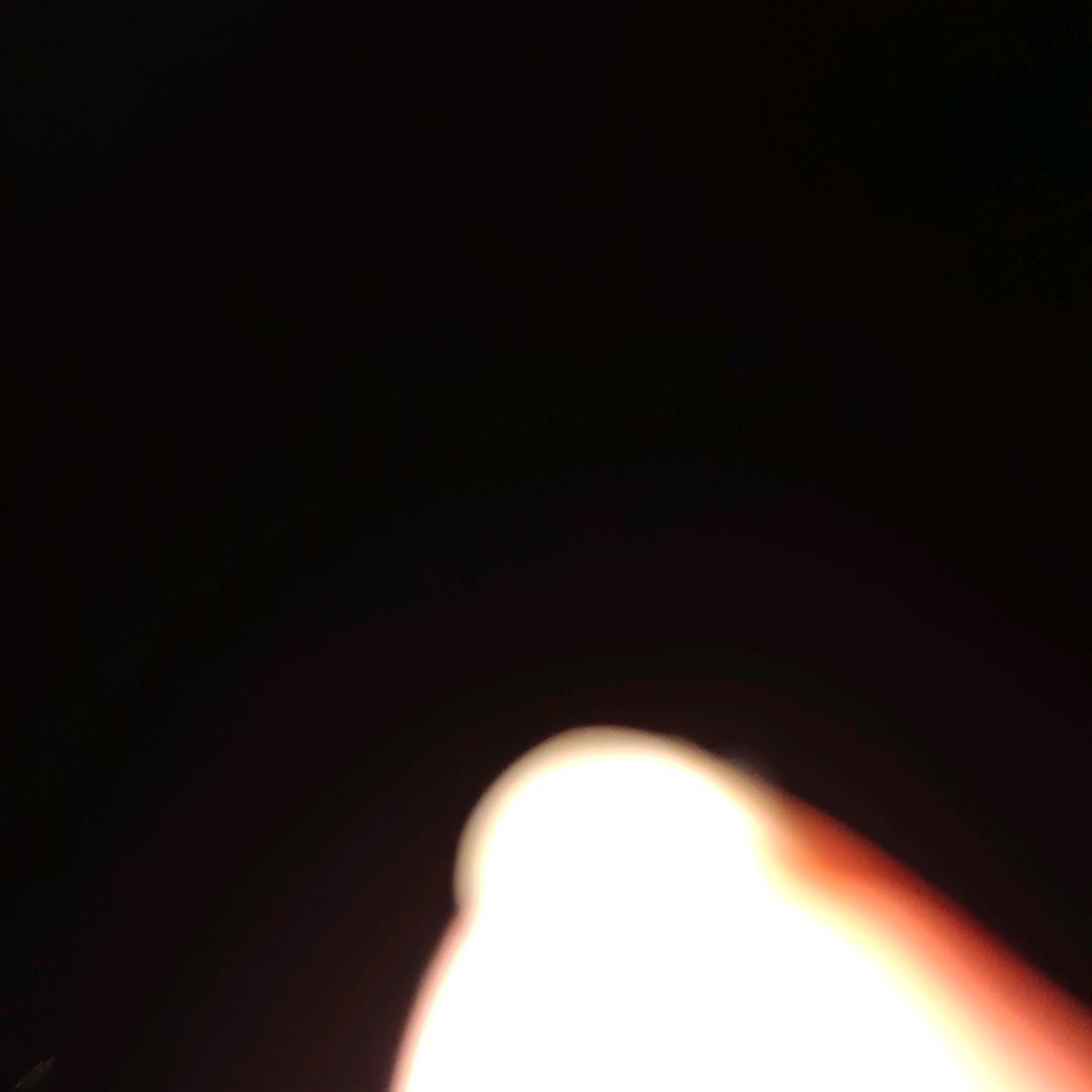 用户6138132096105何大全