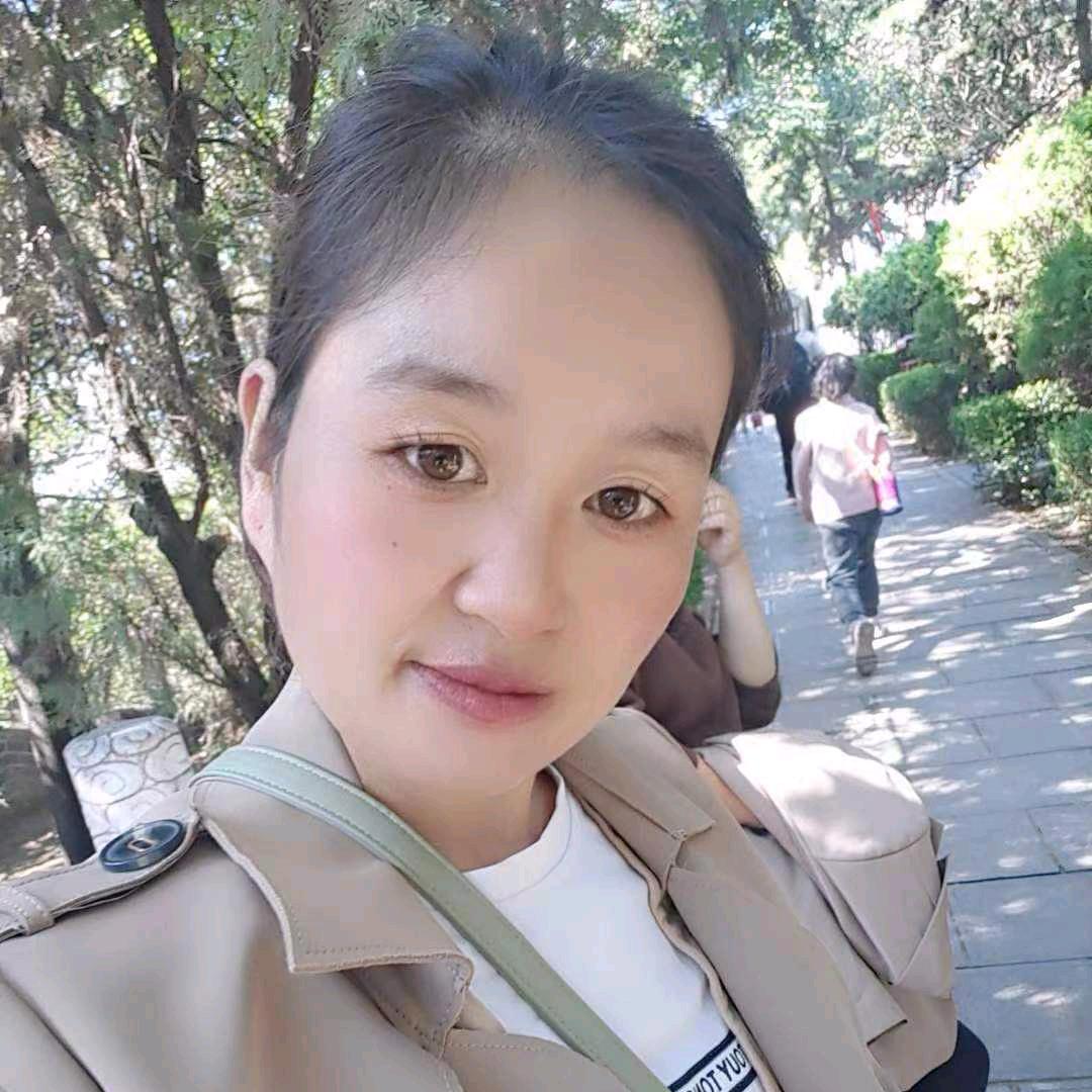 我们一起加油