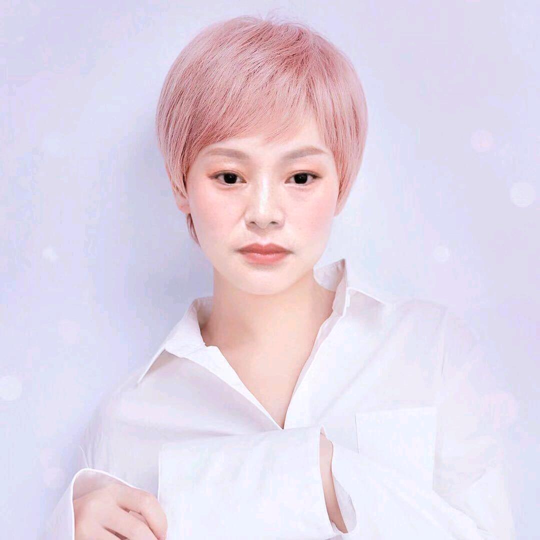 罗姐《橱窗有好物》