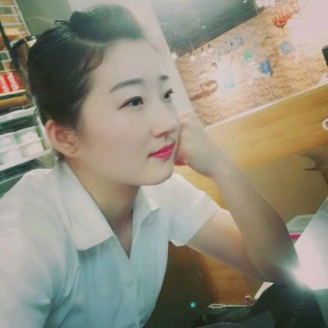 【繁华不过梦一场】