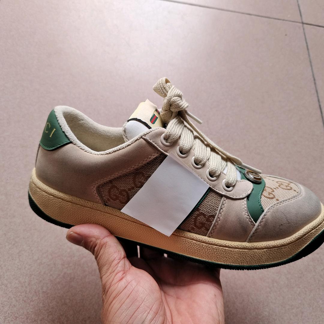 东莞大成商贸