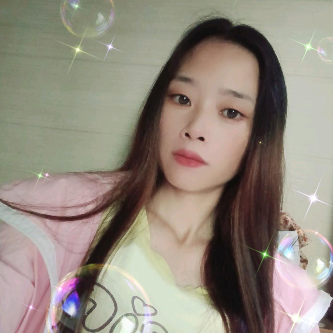 爱你到永远