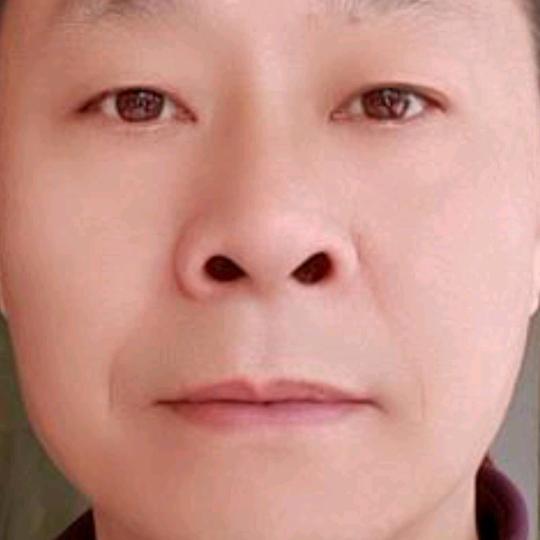 芬立电子商务商行