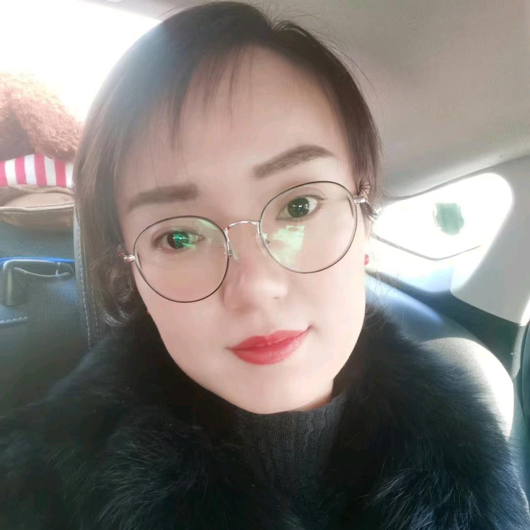 东悦国际酒店小吴